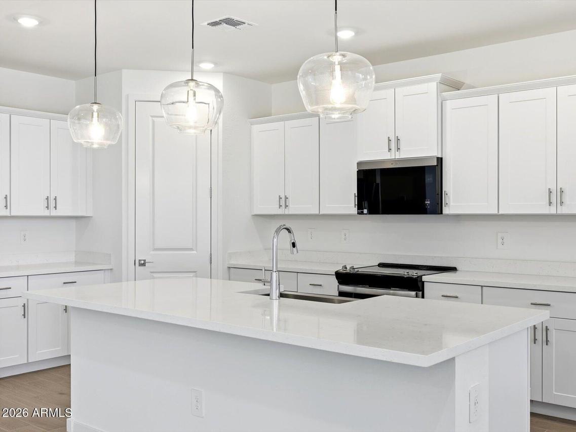24437 W Gwen St., Buckeye, AZ 85326
