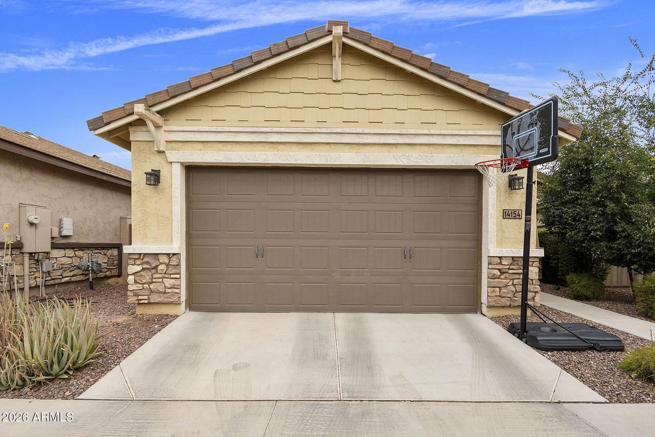 14154 W Voltaire St., Surprise, AZ 85379