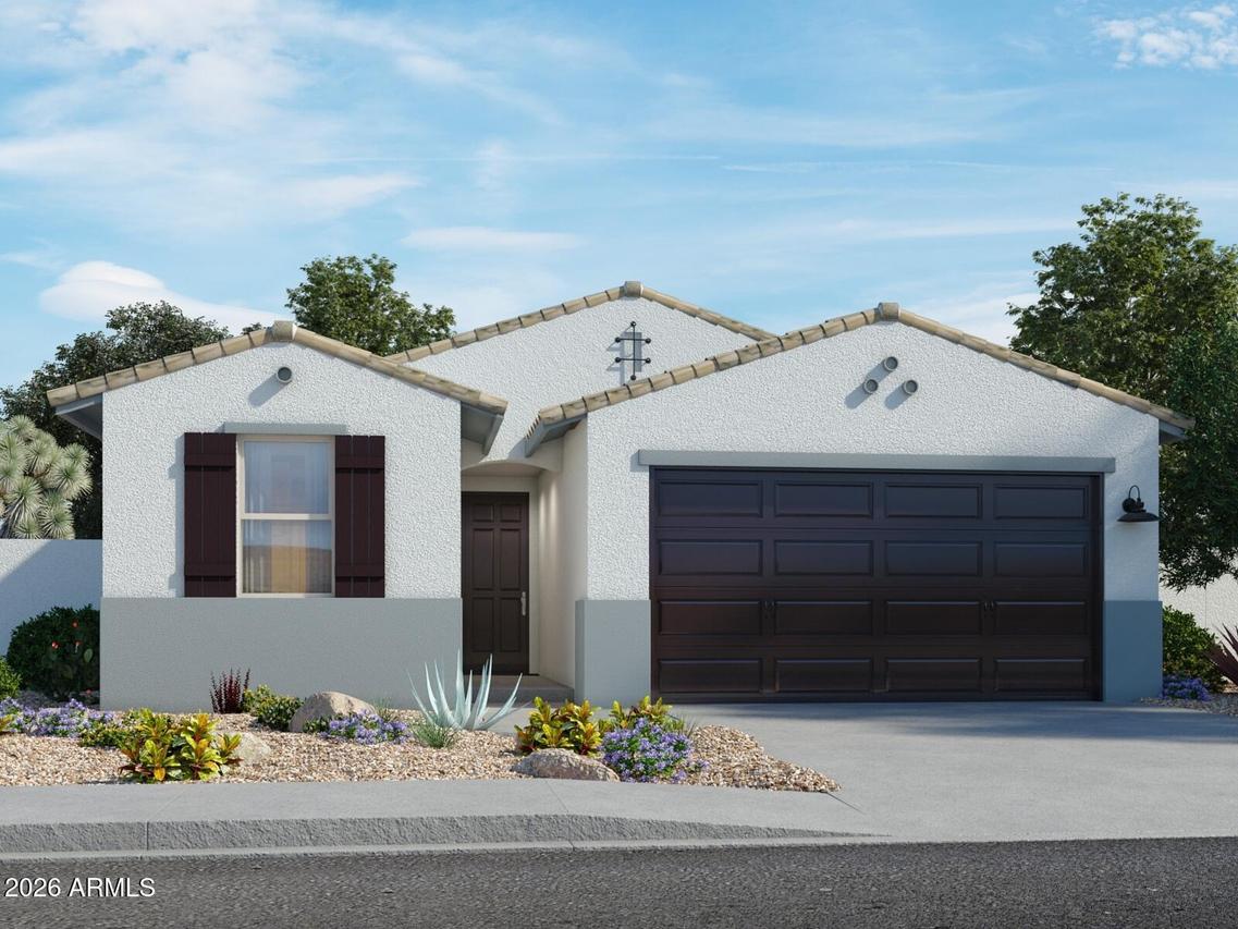 25583 N 157th Ln., Surprise, AZ 85387