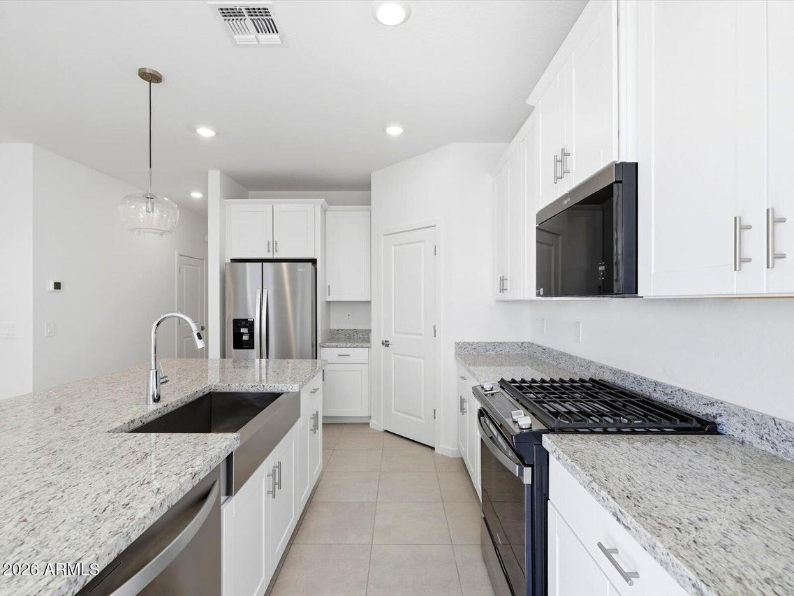 25583 N 157th Ln., Surprise, AZ 85387