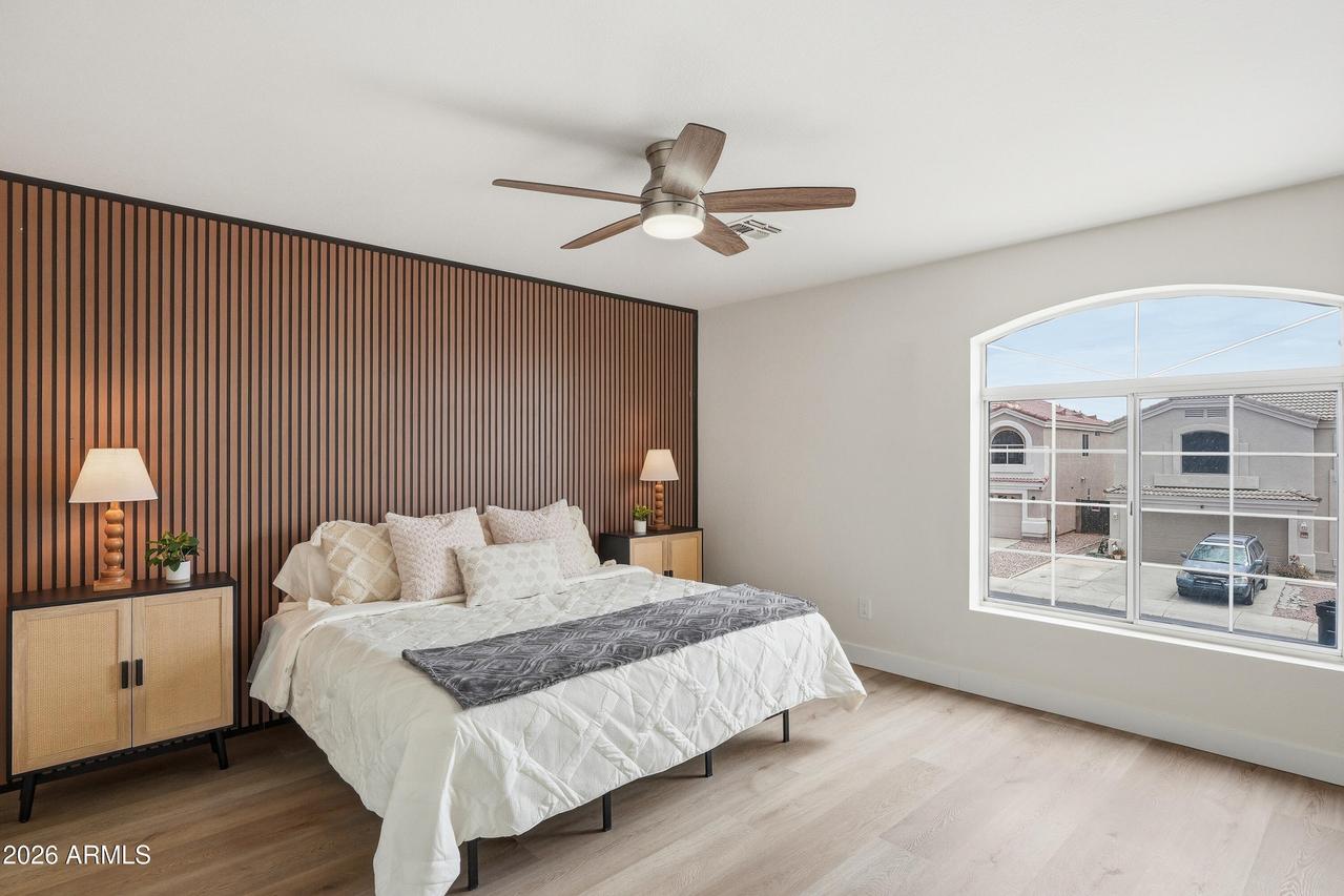 11324 W Madisen Ellise Dr., Surprise, AZ 85378