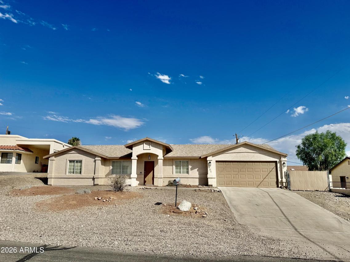 3260 Fan Palm Dr., Lake Havasu City, AZ 86404