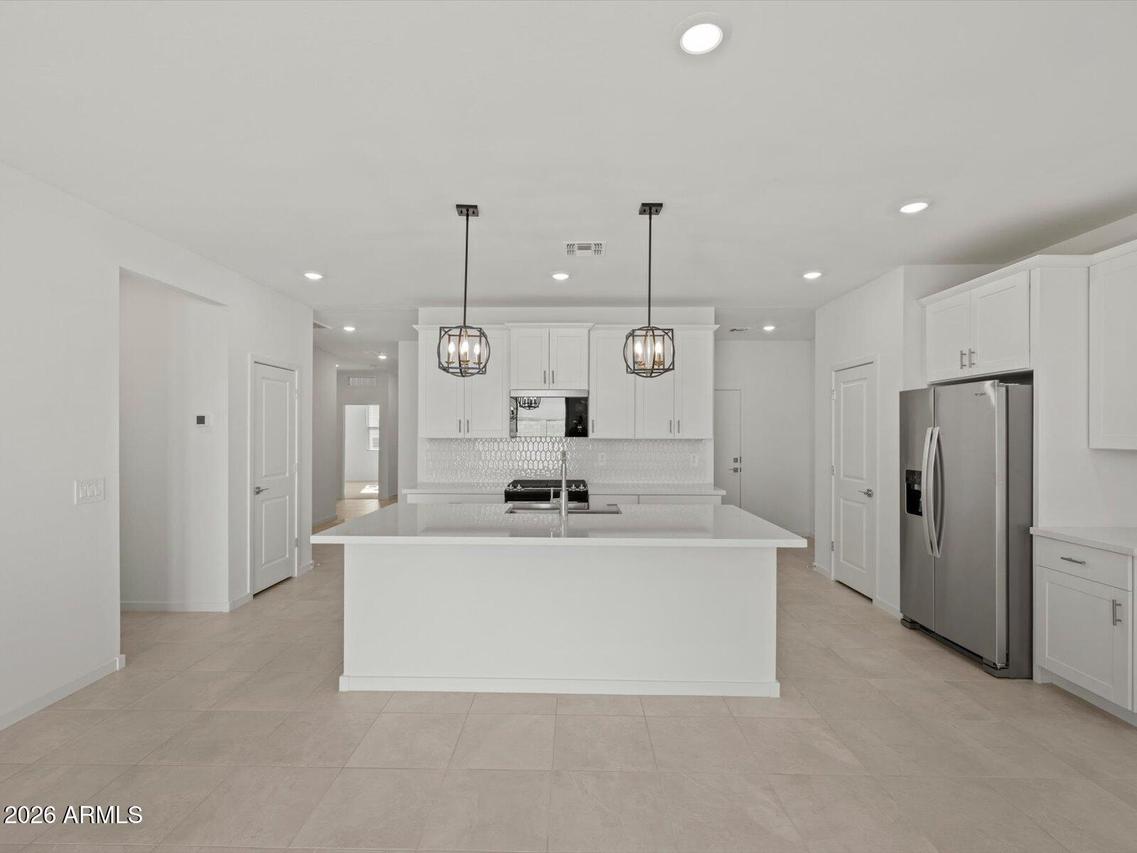 25615 N 157th Ln., Surprise, AZ 85387