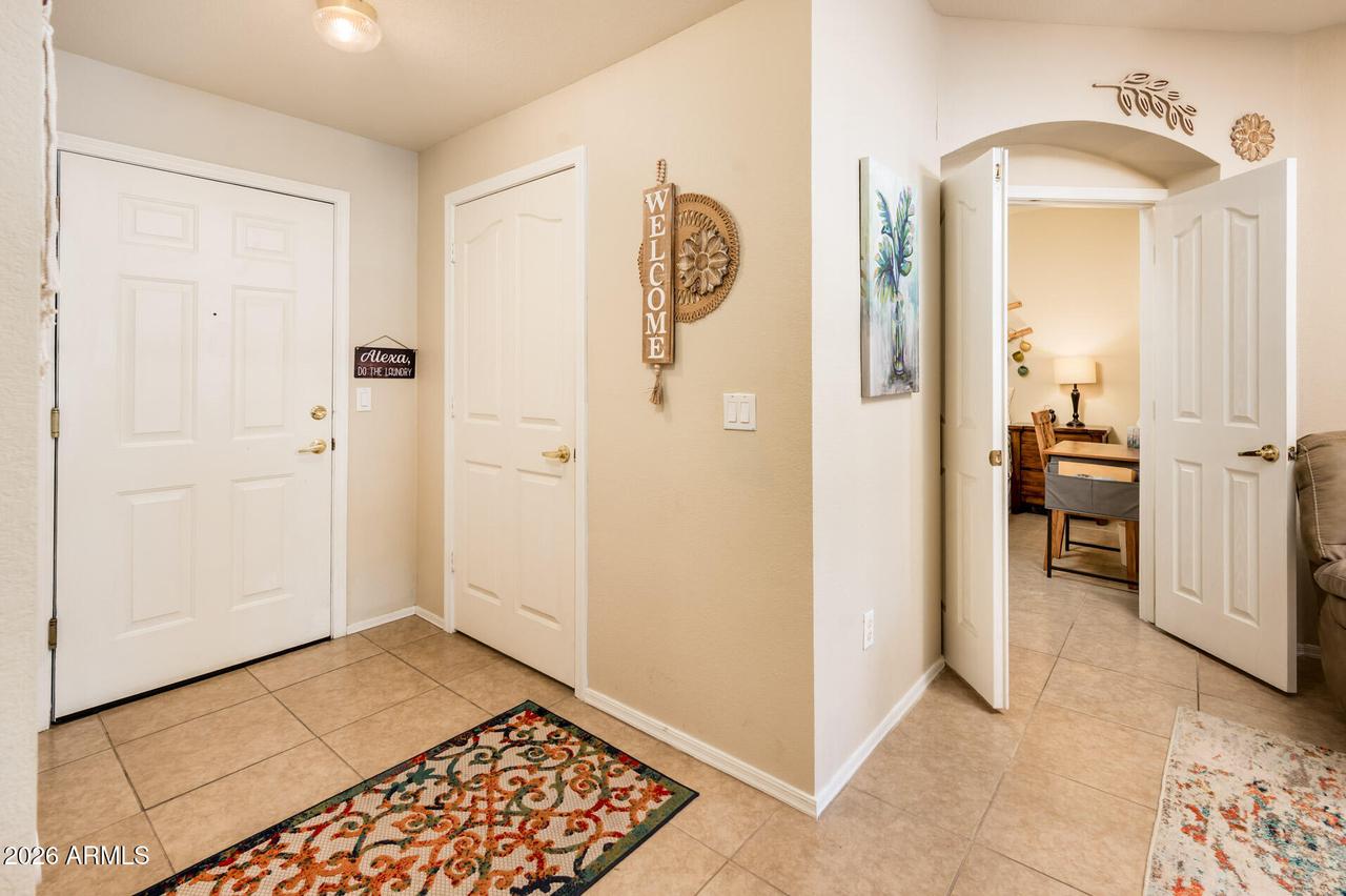 14950 W Mountain View Blvd. #4109, Surprise, AZ 85374