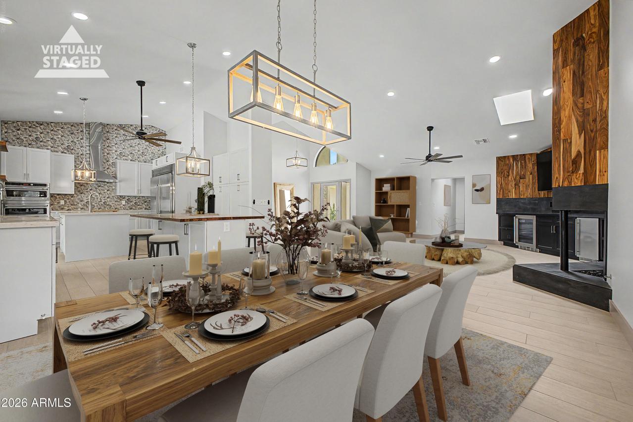 10052 N 76th Pl., Scottsdale, AZ 85258