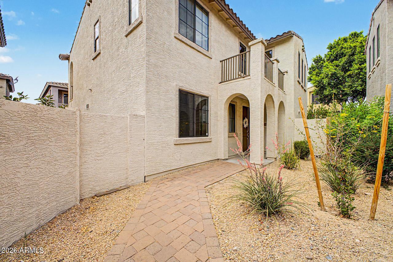 2310 W Sleepy Ranch Rd., Phoenix, AZ 85085