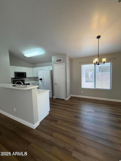 12516 W Saint Moritz Ln., El Mirage, AZ 85335