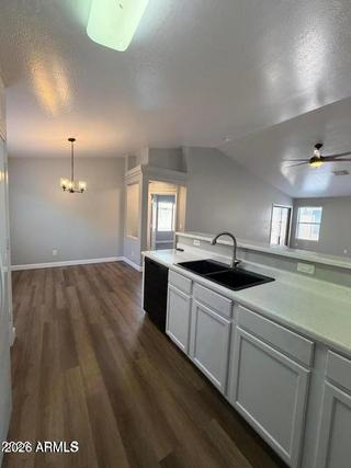 New Homes For Sale This Week That Attend Surprise Elementary School: June 26th to July 2nd