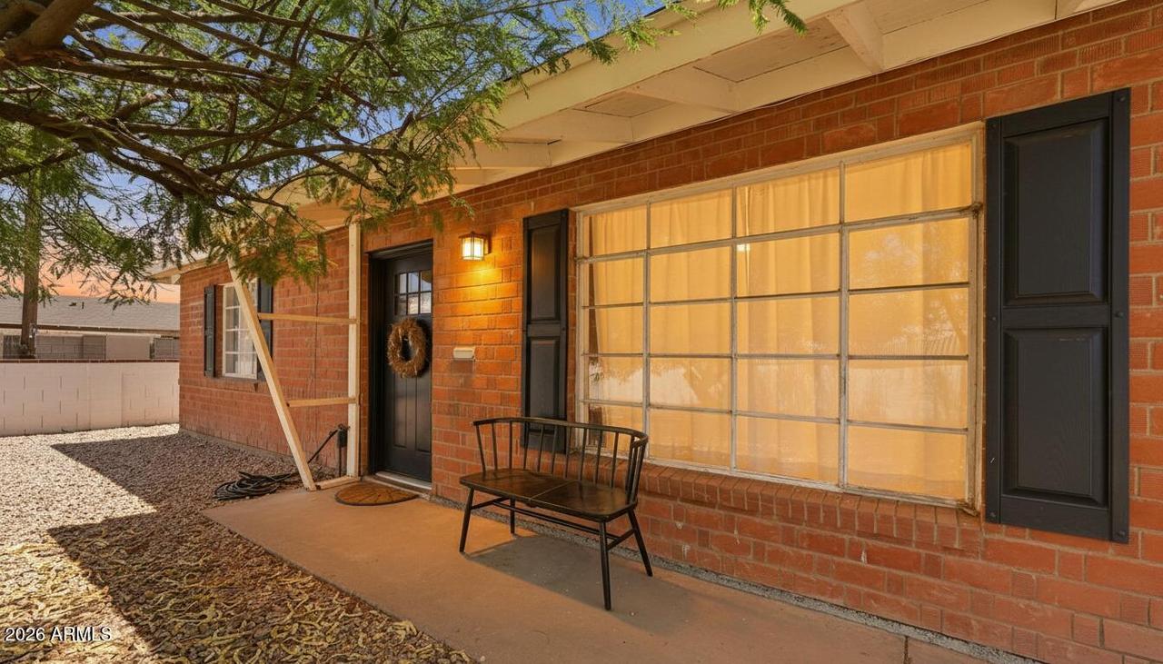 612 N 48th St., Phoenix, AZ 85008