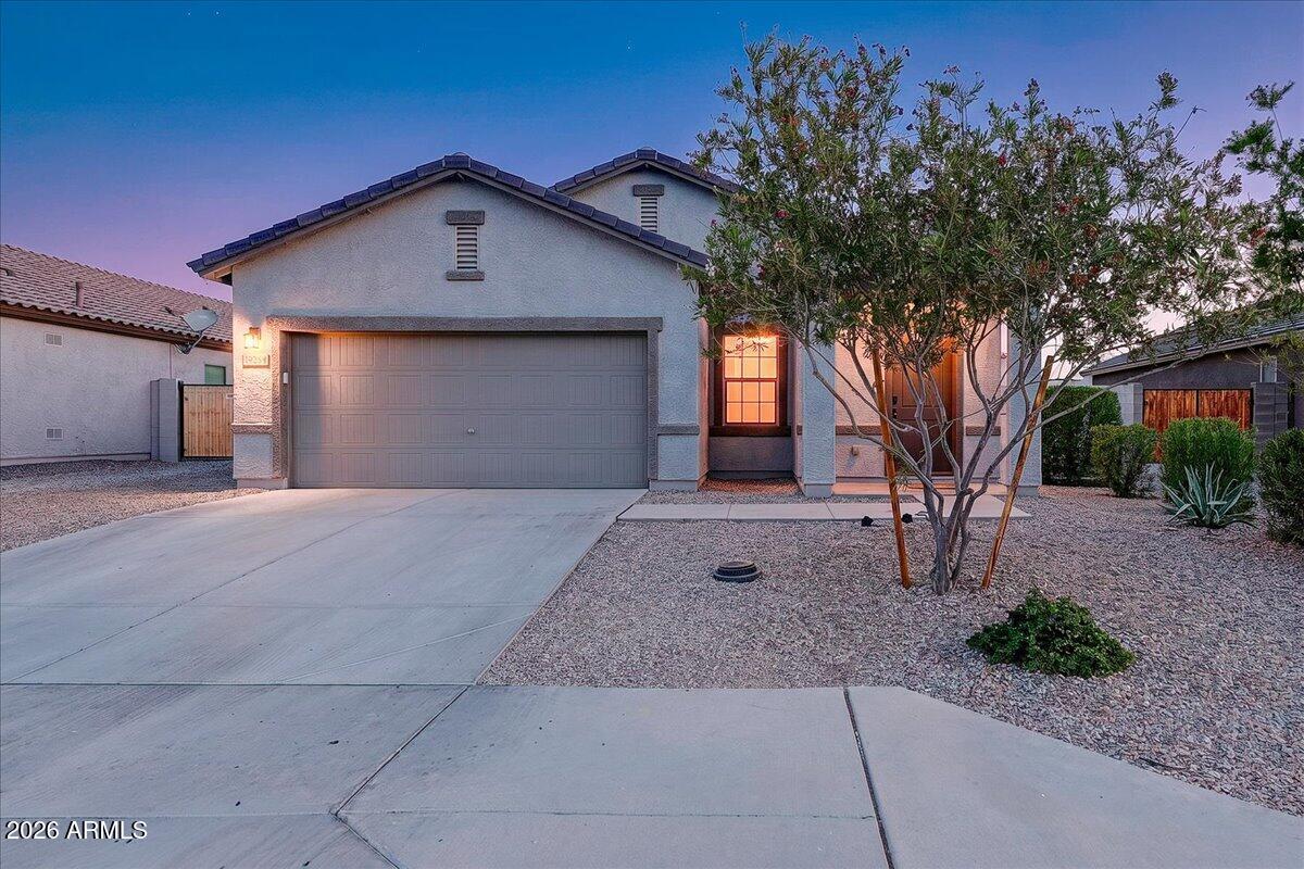 19254 W Pierson St., Litchfield Park, AZ 85340