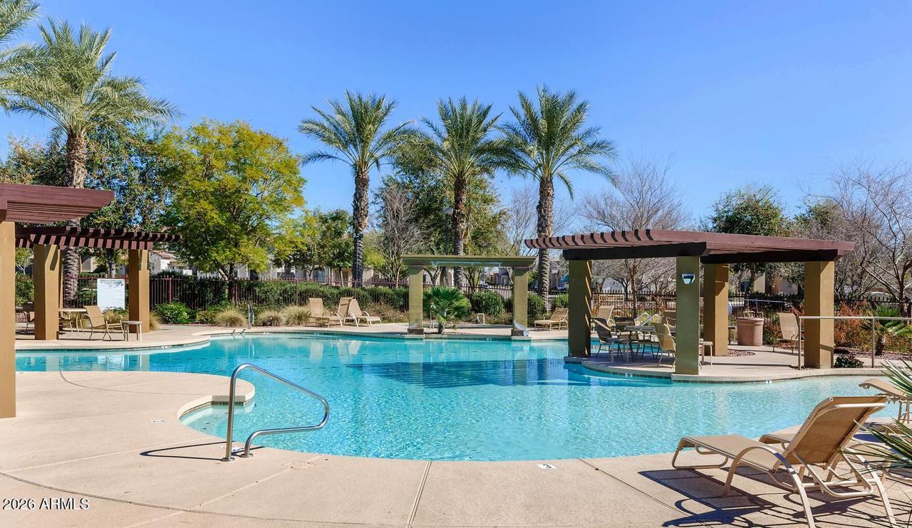 2157 W Scully Dr., Phoenix, AZ 85023