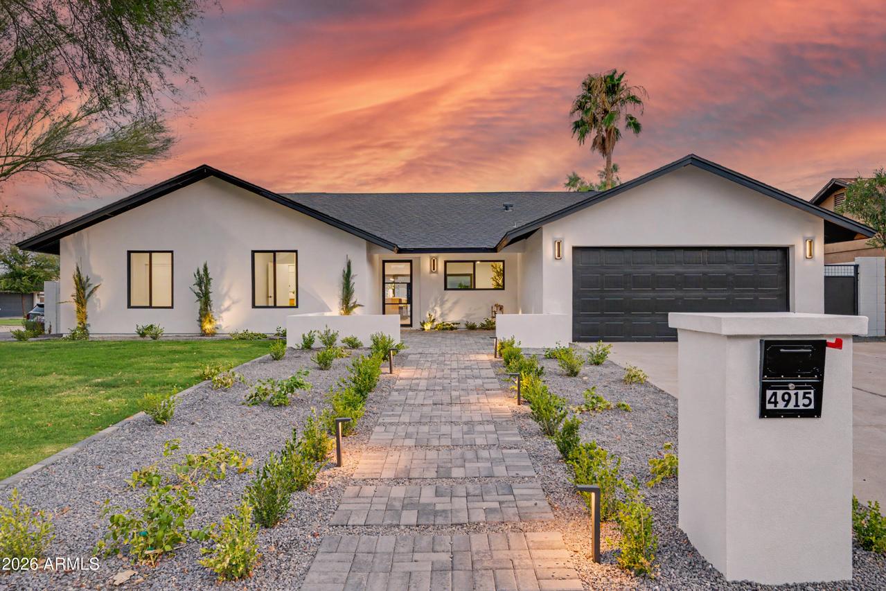 4915 E Marilyn Rd., Scottsdale, AZ 85254