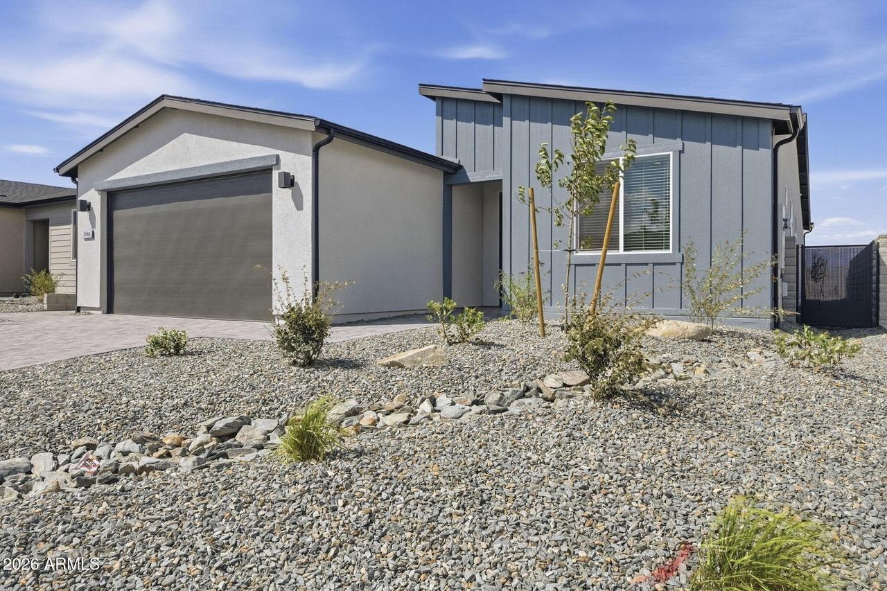 5984 E Dickens Ln., Prescott Valley, AZ 86314