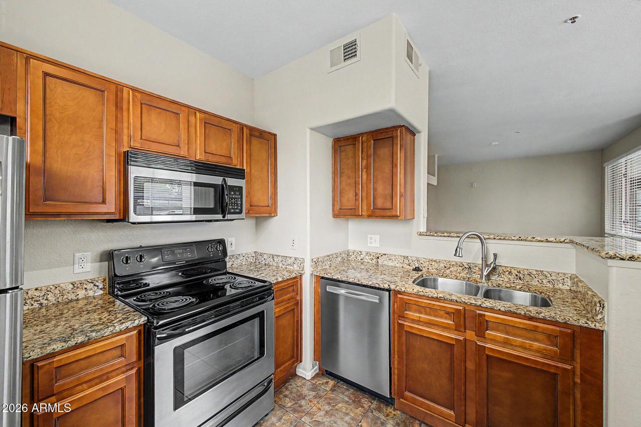 3302 N 7th St. #163, Phoenix, AZ 85014