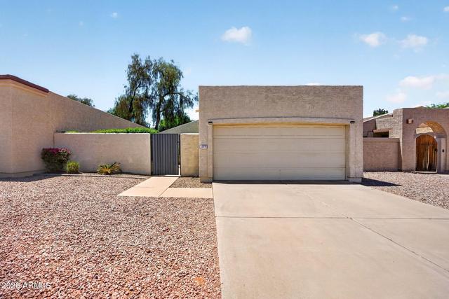 Homes Just Sold in Chandler: July 21st to July 27th