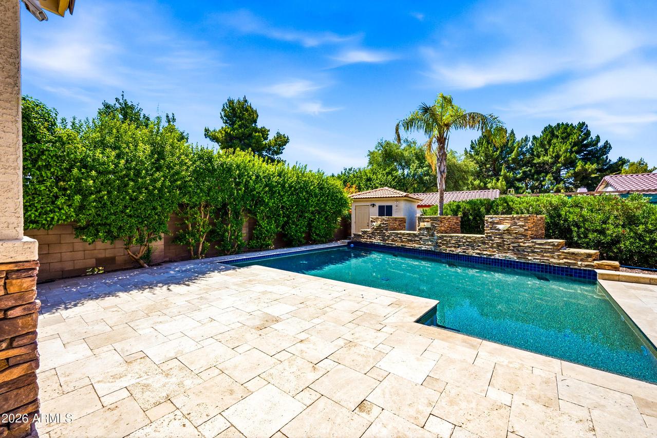 3017 W Hayward Ave., Phoenix, AZ 85051