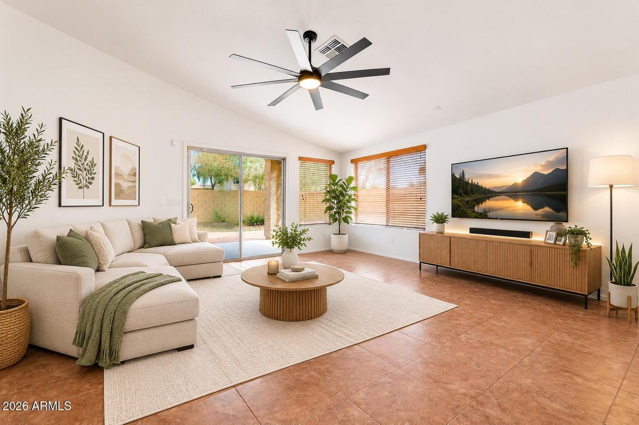 2956 E Shady Spring Tr., Phoenix, AZ 85024