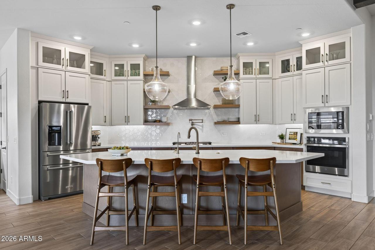 4717 S Venus Ave., Mesa, AZ 85212