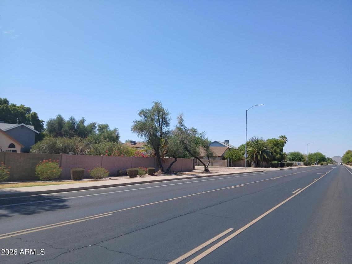 3134 E Mckellips Rd. #46, Mesa, AZ 85213