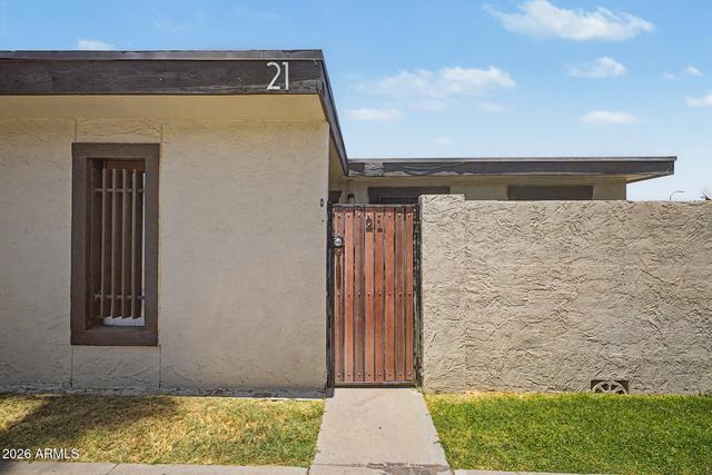 New Homes For Sale This Week That Attend Roosevelt Elementary School: June 26th to July 2nd