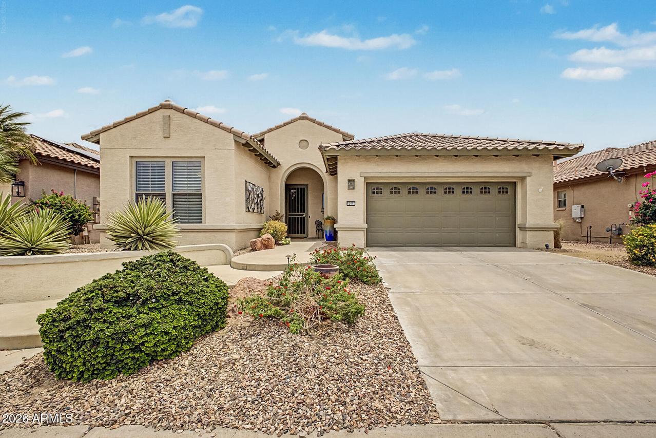 15571 W Roanoke Ave., Goodyear, AZ 85395