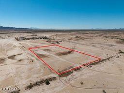 E Cornman Road Rd. #*_*, Casa Grande, AZ 85194