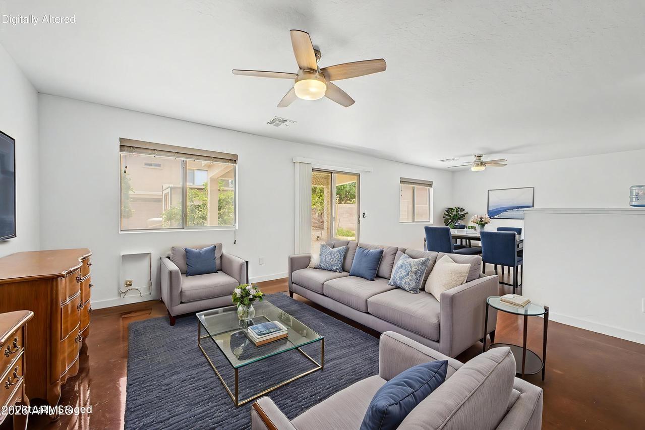 12371 W Turney Ave., Avondale, AZ 85392