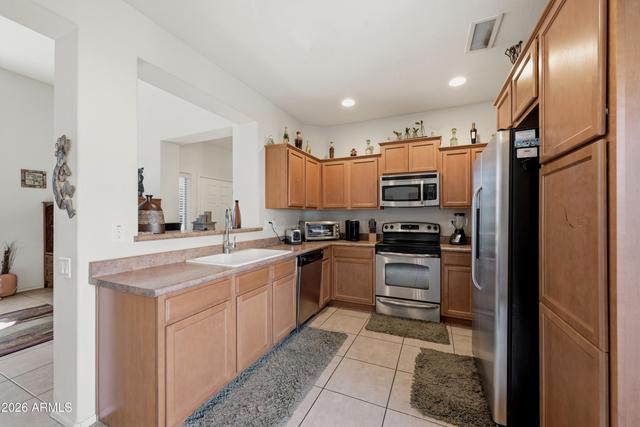 New Homes For Sale This Week That Attend Amberlea Elementary School: June 26th to July 2nd