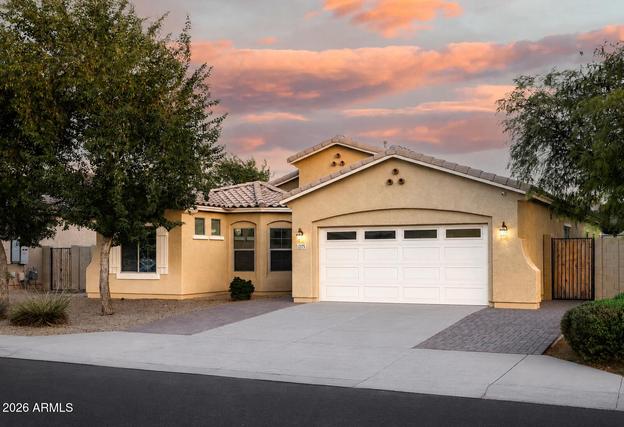 New Homes For Sale This Week That Attend Estrella Vista Elementary School: June 26th to July 2nd