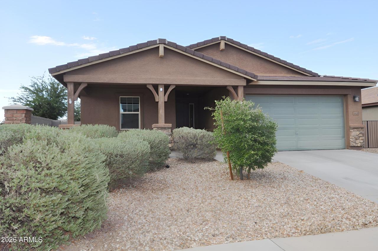 18828 W Shangri La Rd., Surprise, AZ 85388