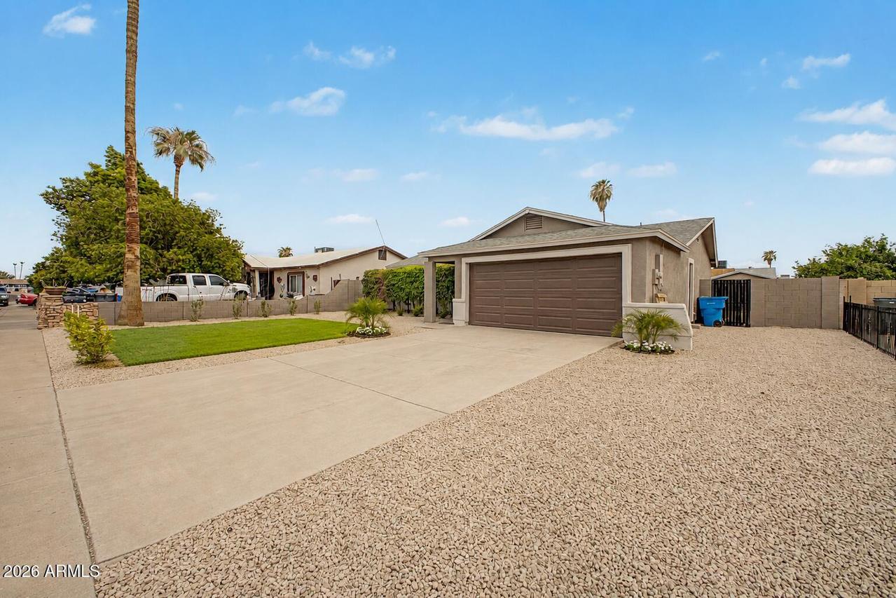 7023 W Cypress St., Phoenix, AZ 85035