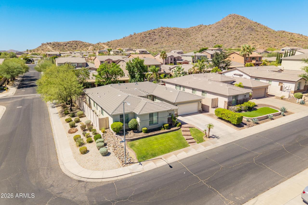 6607 W Cordia Ln., Phoenix, AZ 85083