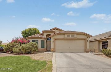 Homes Just Sold in Country Place: August 4th to August 10th