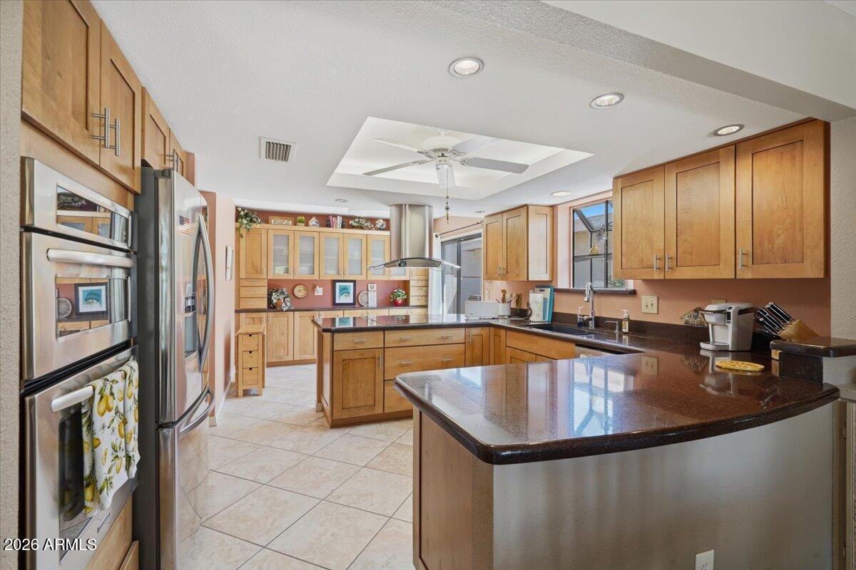 10413 E Chestnut Dr., Sun Lakes, AZ 85248