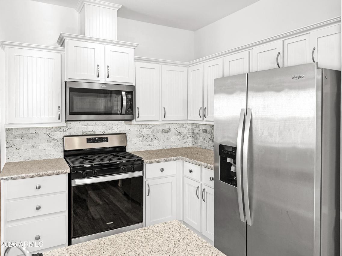 351 N Meridian Rd. #54, Apache Junction, AZ 85120