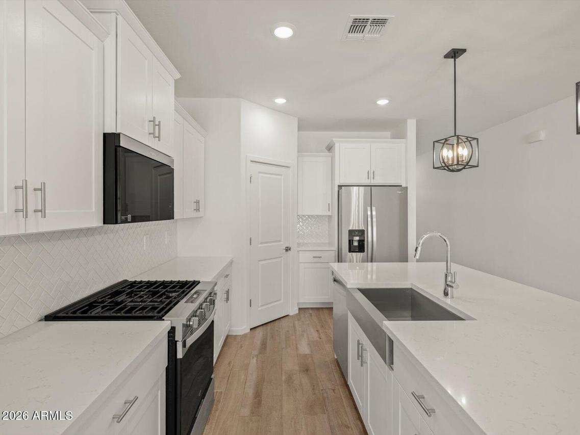17860 W Washington St., Goodyear, AZ 85338