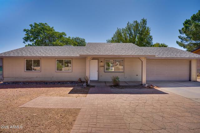 Homes Just Sold in Cottonwood: July 7th to July 13th