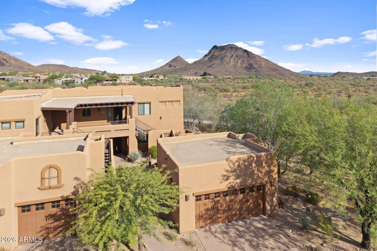 13450 E Via Linda #2044, Scottsdale, AZ 85259