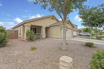 Homes Just Sold That Attend Sierra Linda High School: August 25th to August 31st