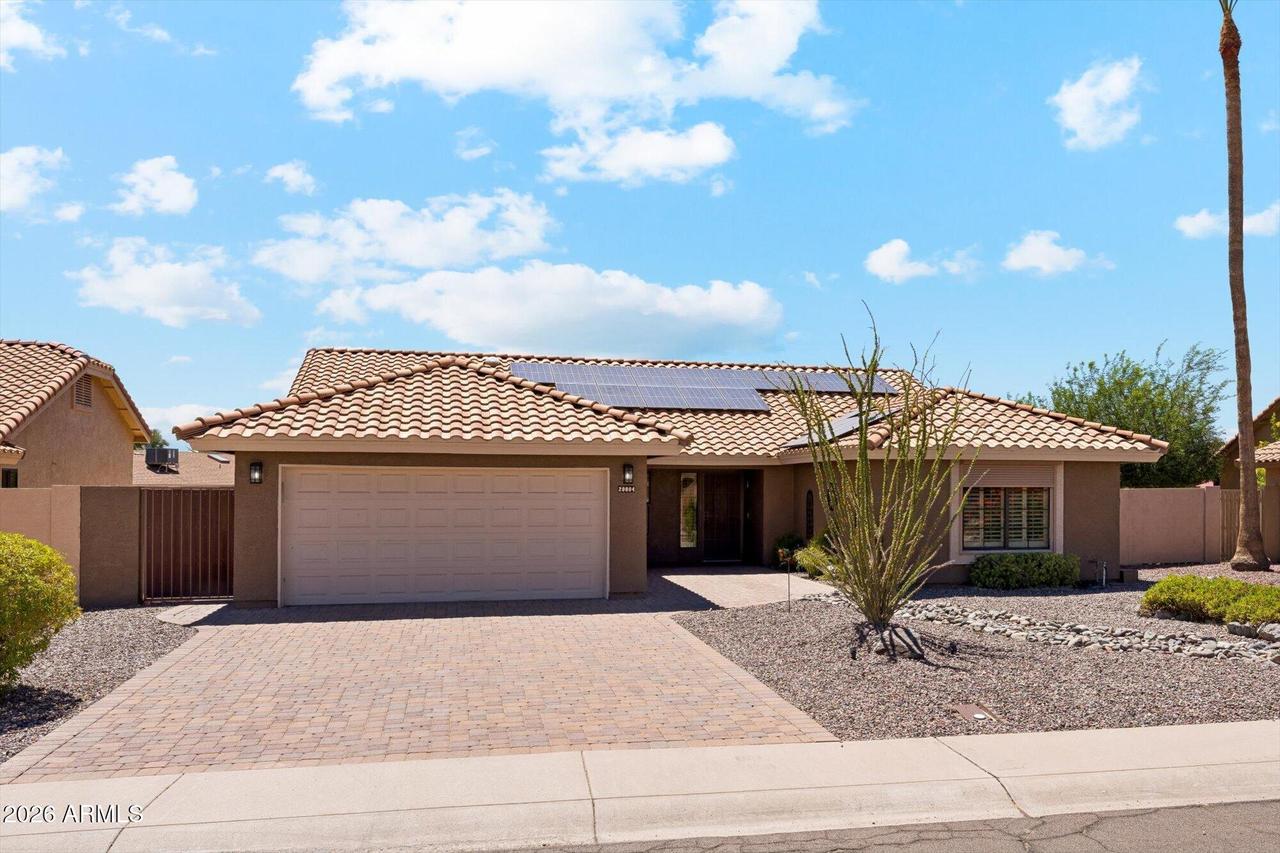 20004 N 98th Ln., Peoria, AZ 85382