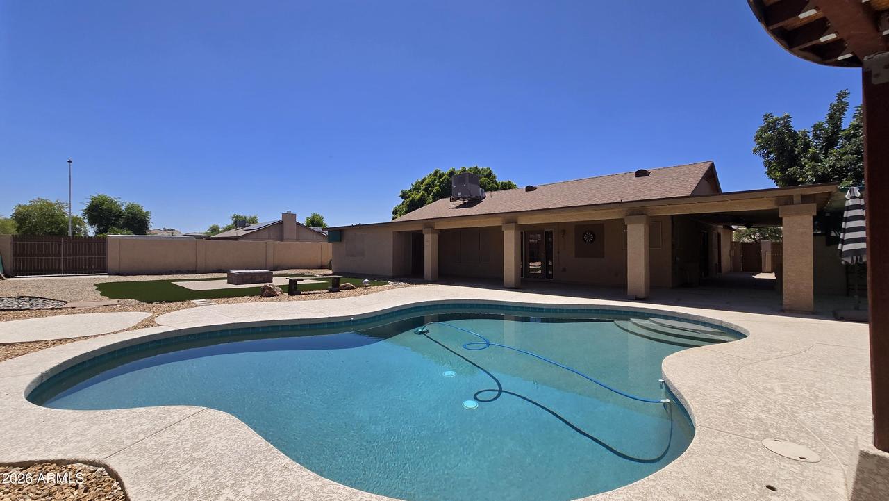 8002 W Maryland Ave., Glendale, AZ 85303
