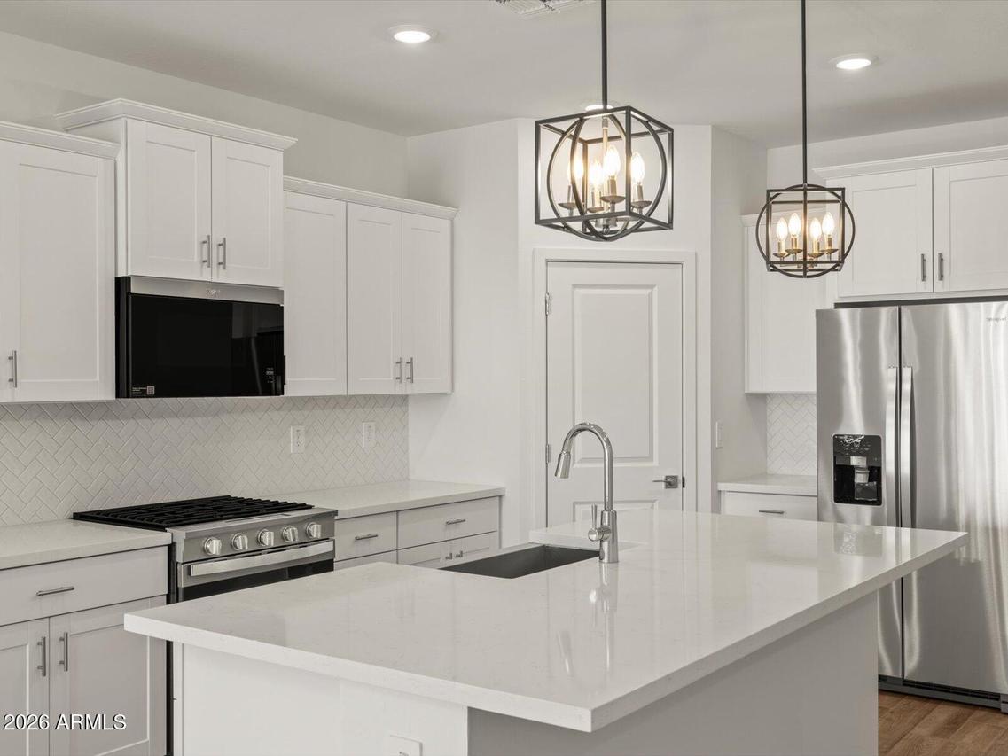 17881 W Washington St., Goodyear, AZ 85338