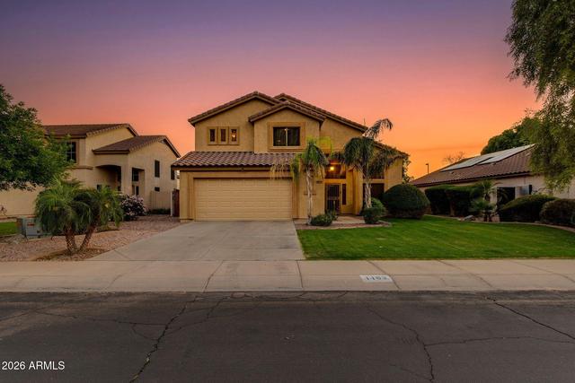 Homes Just Sold That Attend Playa Del Rey Elementary School: August 11th to August 17th