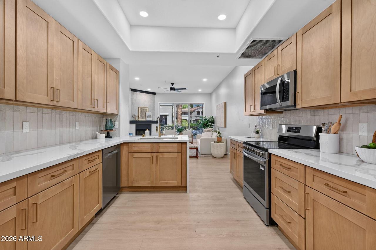 3800 S Cantabria Cir. #1100, Chandler, AZ 85248