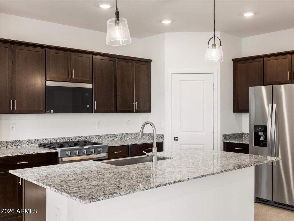 17848 W Washington St., Goodyear, AZ 85338