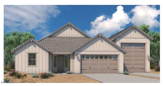 24410 W Duane Ln., Wittmann, AZ 85361