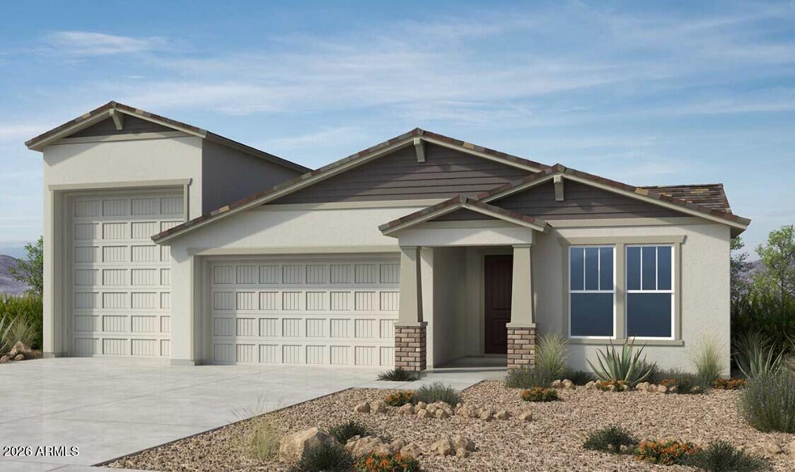 4850 E Serviceberry Ln., San Tan Valley, AZ 85140