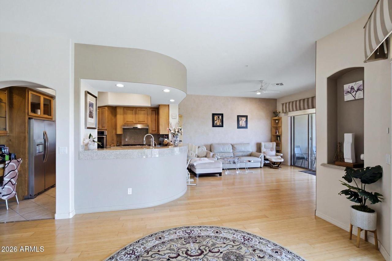 14850 E Grandview Dr. #202, Fountain Hills, AZ 85268