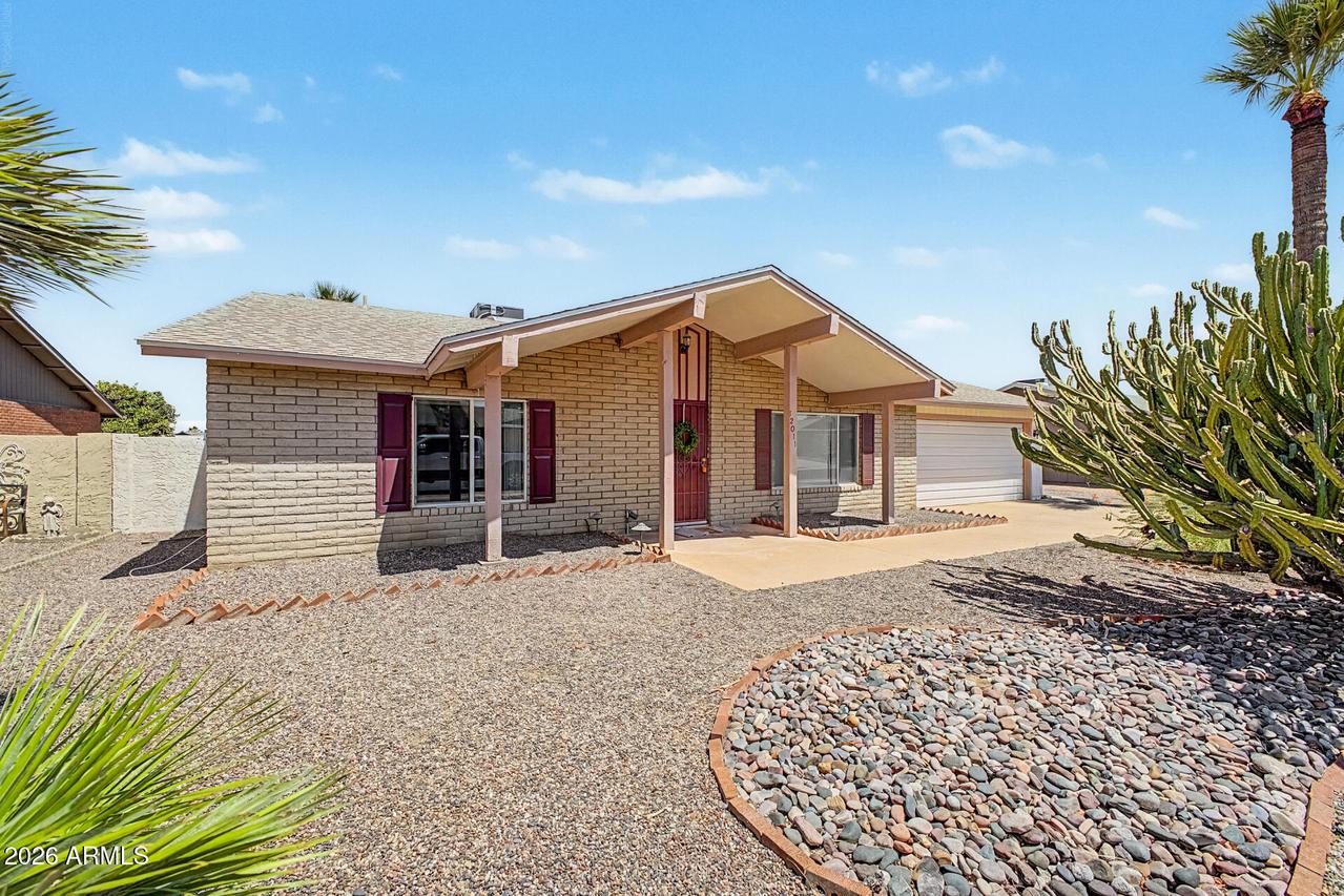 12011 S Tomi Dr., Phoenix, AZ 85044