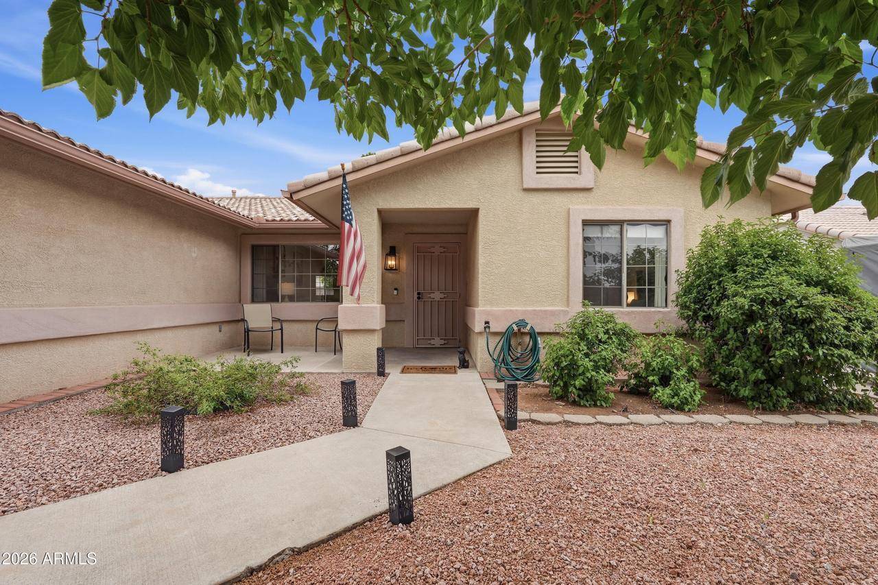 912 S 3rd St., Cottonwood, AZ 86326